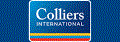 _Archived_Colliers International | Newcastle's logo