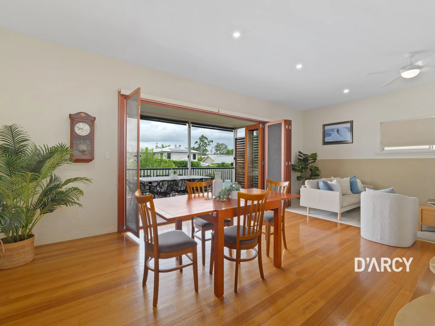 Additional image 4 of 88 Elkhorn Street, Enoggera QLD 4051
