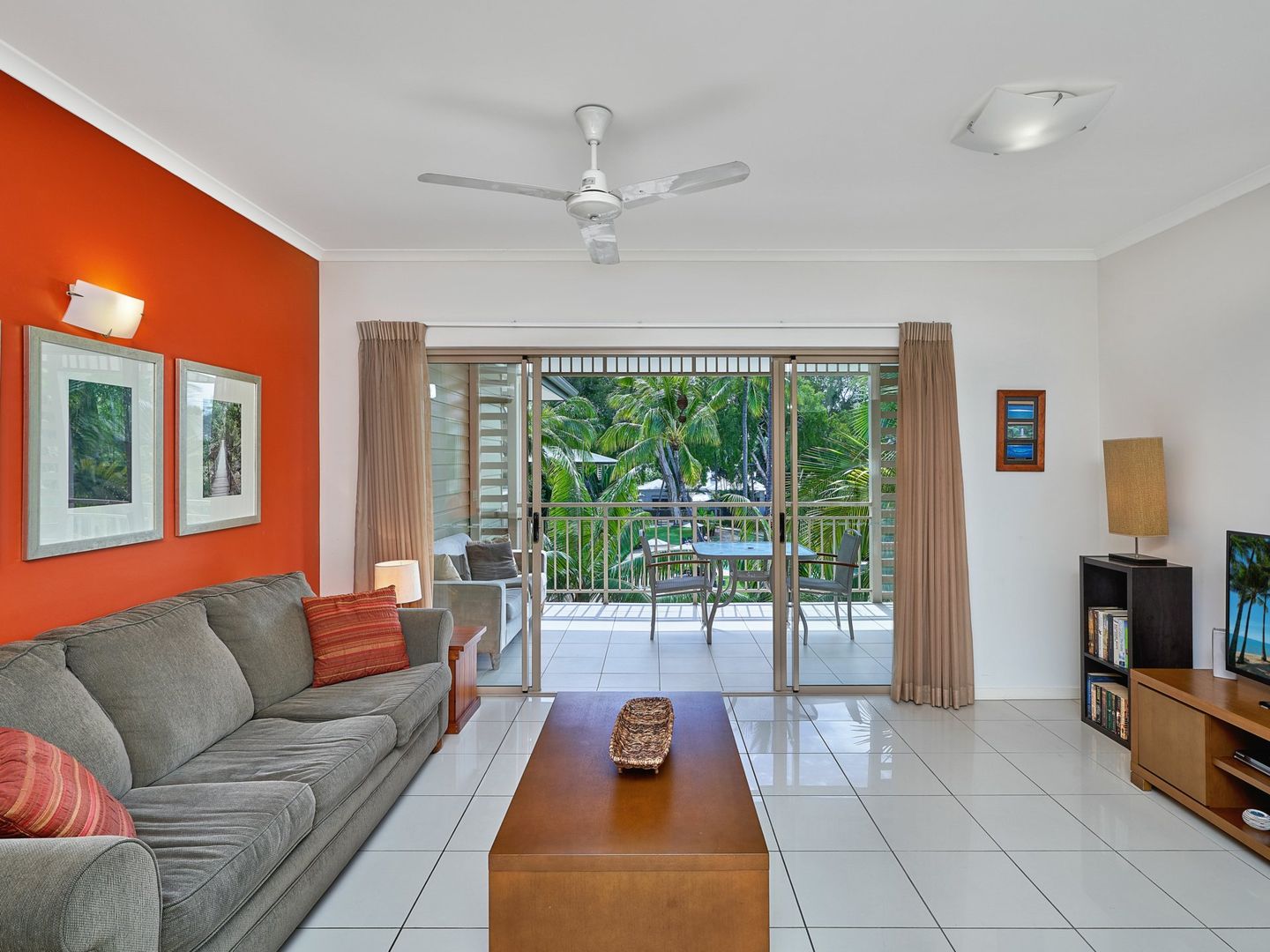 332/49-63 Williams Esplanade, Palm Cove QLD 4879, Image 1