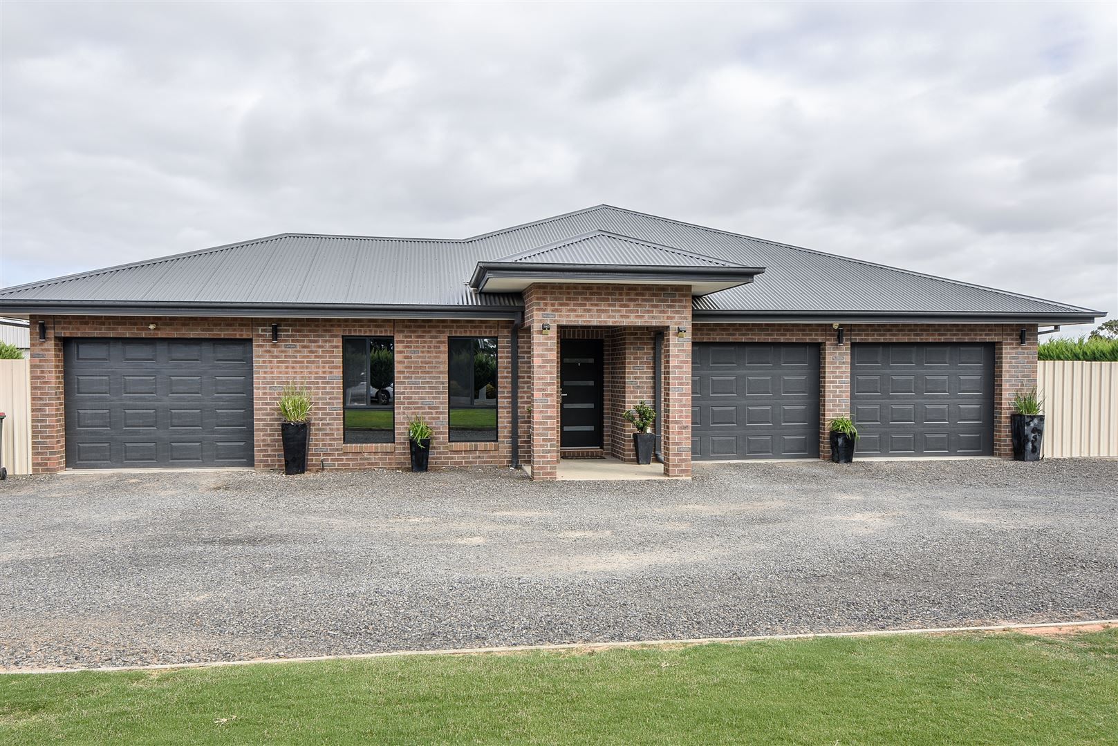 62 Grahams Bridge Road, Haven VIC 3401, Image 0