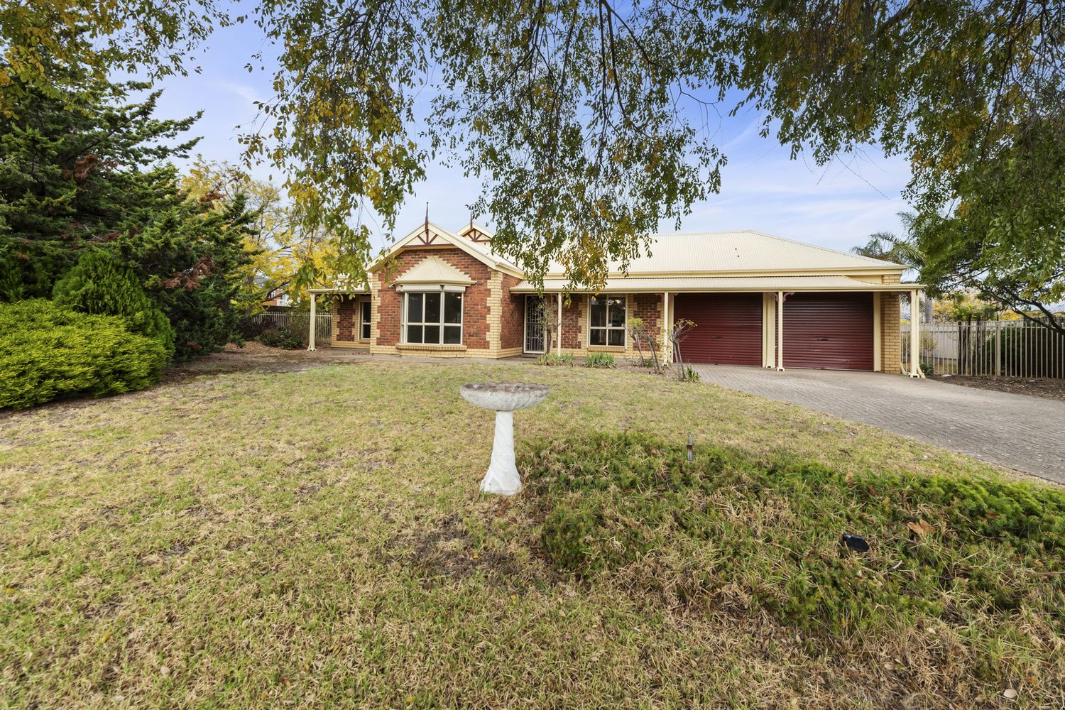 62 Endeavour Drive, Seaford Rise SA 5169, Image 0