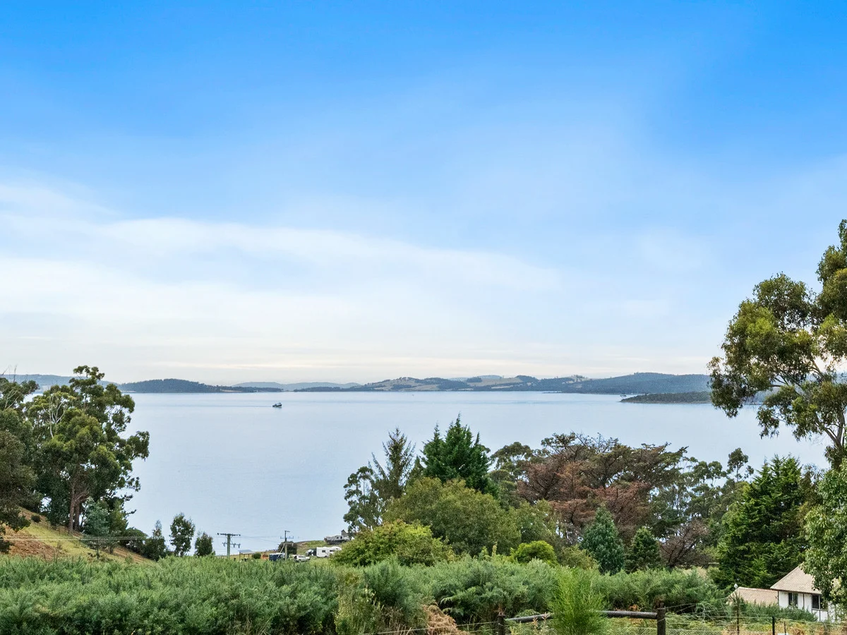 Additional image 20 of 49 Cliffords Road, Gordon TAS 7150