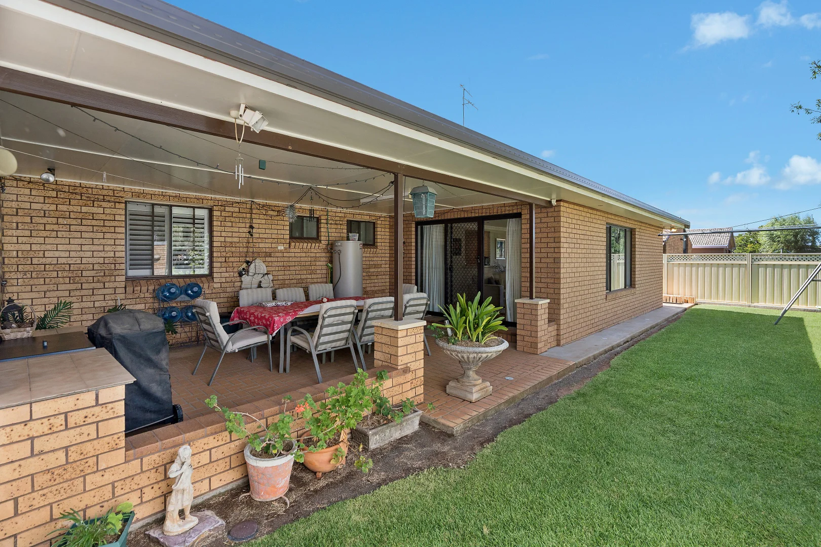 Additional image 15 of 44 McDonnell Street, Forbes NSW 2871