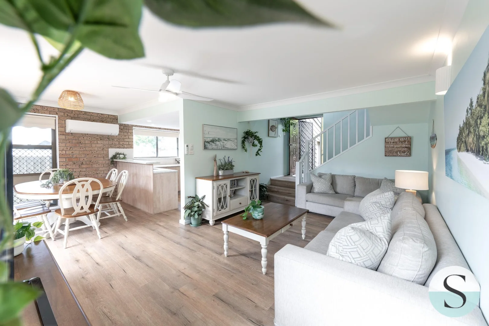 Additional image 5 of 12/75 Bowman Street, Swansea NSW 2281