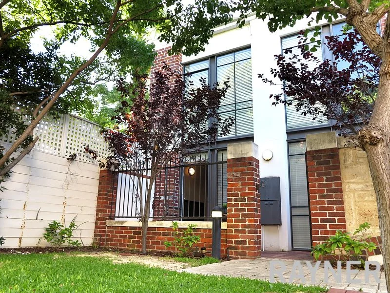 Additional image 6 of 9/117 Lake Street, Perth WA 6000