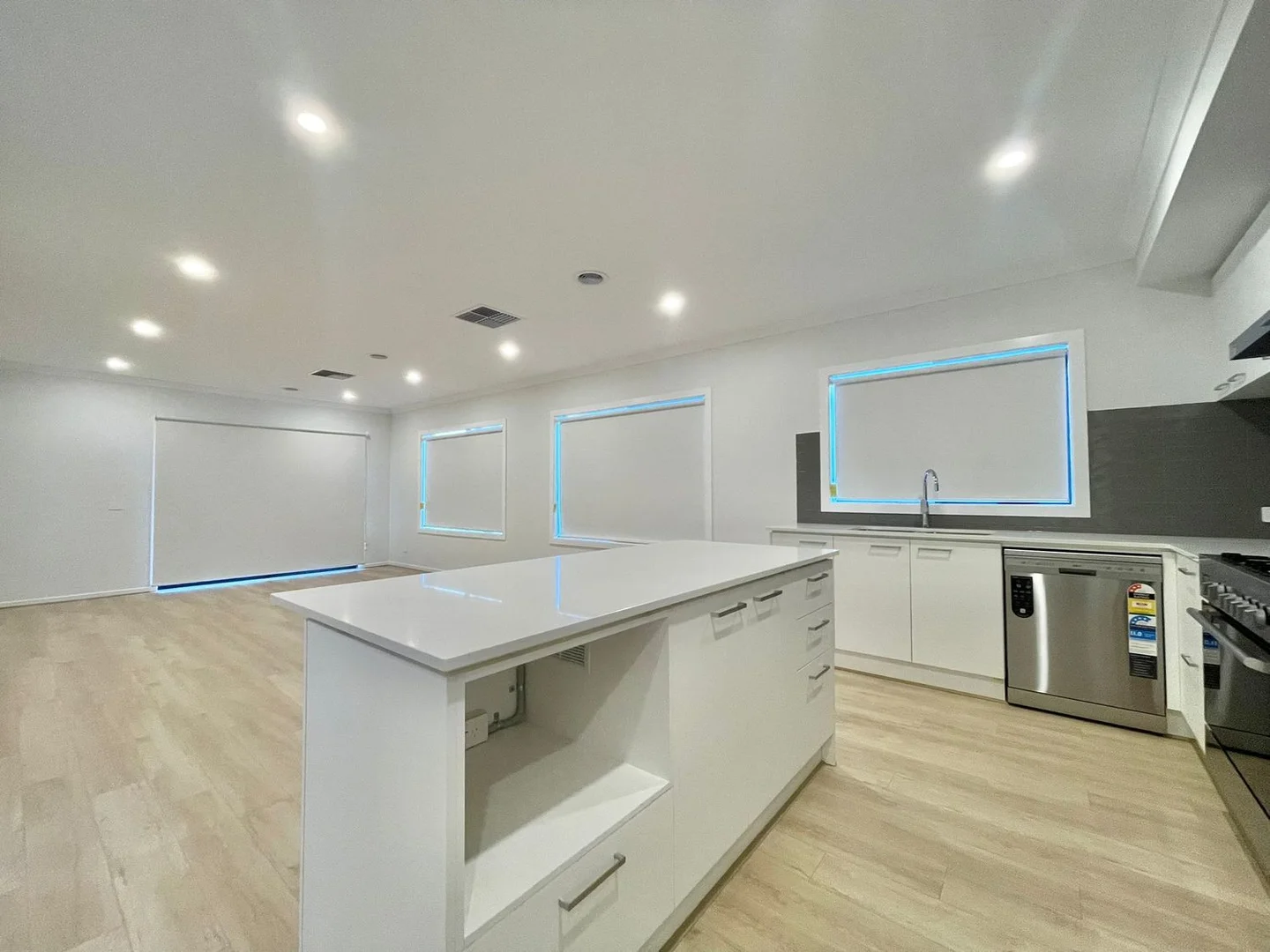 Additional image 10 of 5 Laurimar Grove, Wyndham Vale VIC 3024