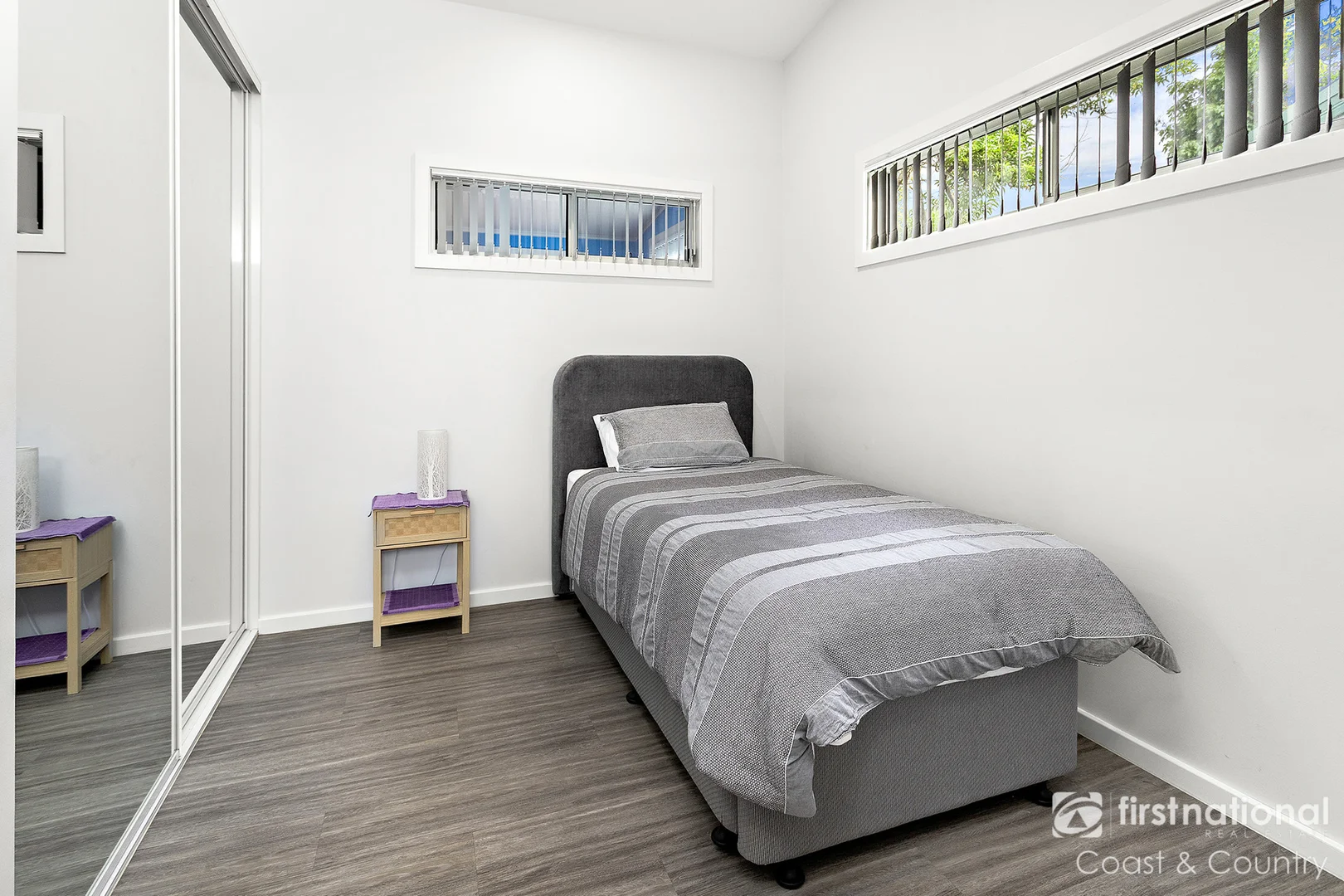 Additional image 5 of 171A Manning Street, Kiama NSW 2533