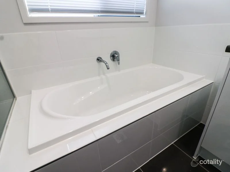 Additional image 9 of 76 McKinnon Drive, Yarrabilba QLD 4207