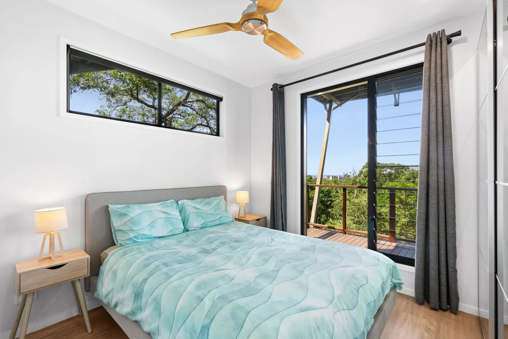 Additional image 14 of 4 Mayfair Lane, Buderim QLD 4556