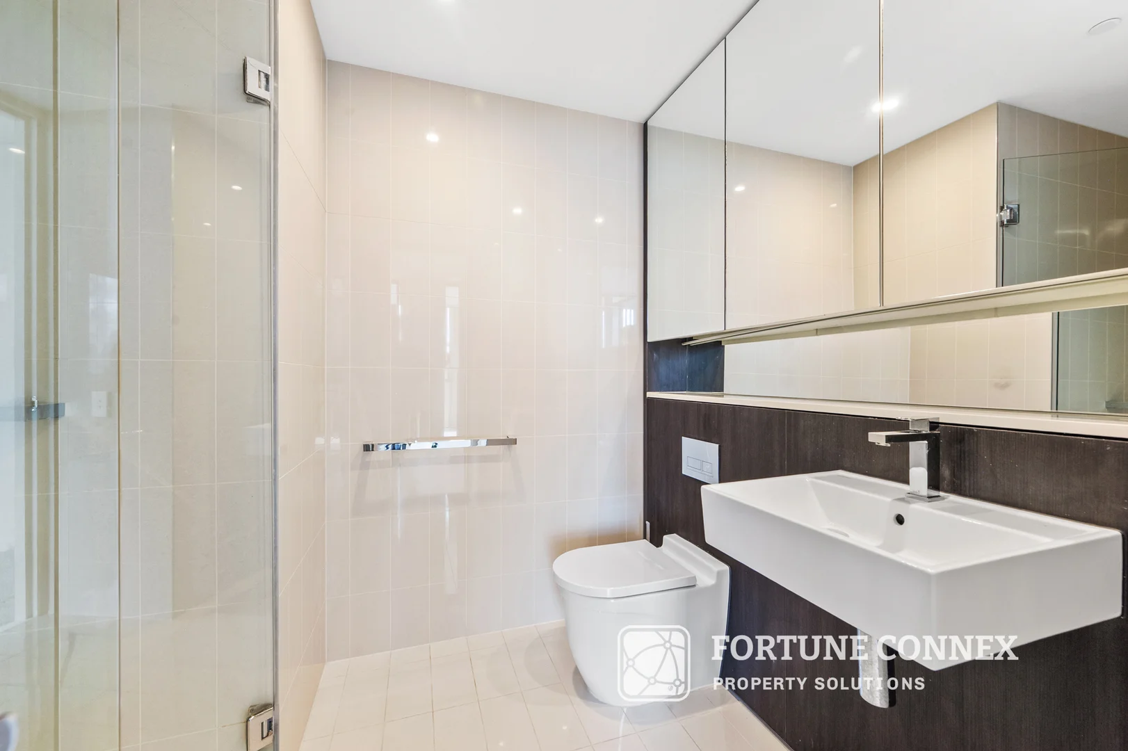 Additional image 13 of 1001/211 Pacific Highway, North Sydney NSW 2060