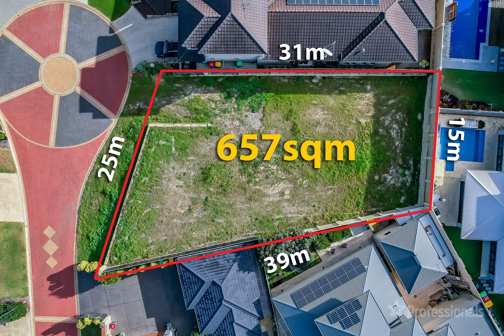 7 Catalina Place, Quinns Rocks WA 6030, Image 0