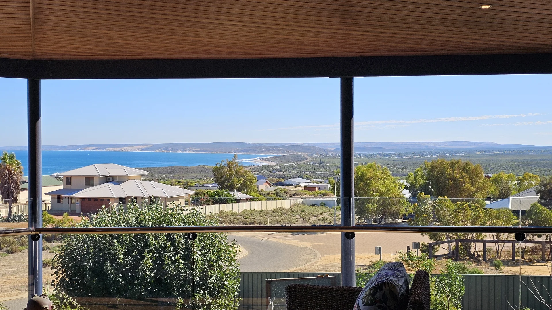 Additional image 12 of 14 Tern Way, Kalbarri WA 6536