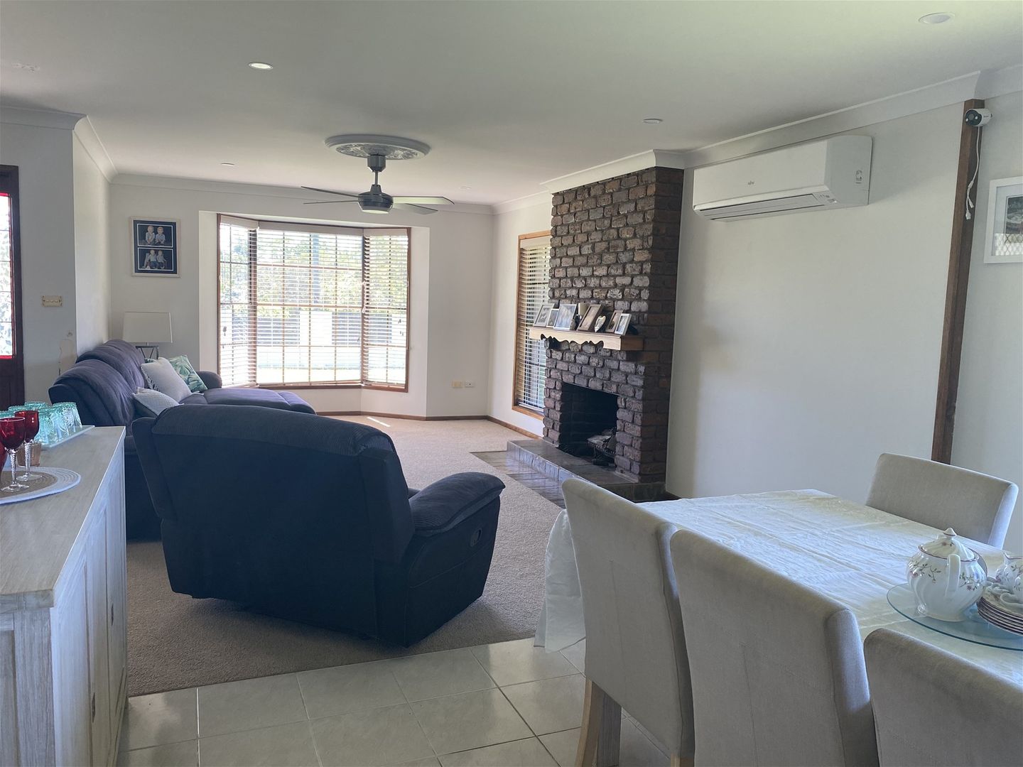 22 Peters Road, Glass House Mountains QLD 4518 House For Rent Domain