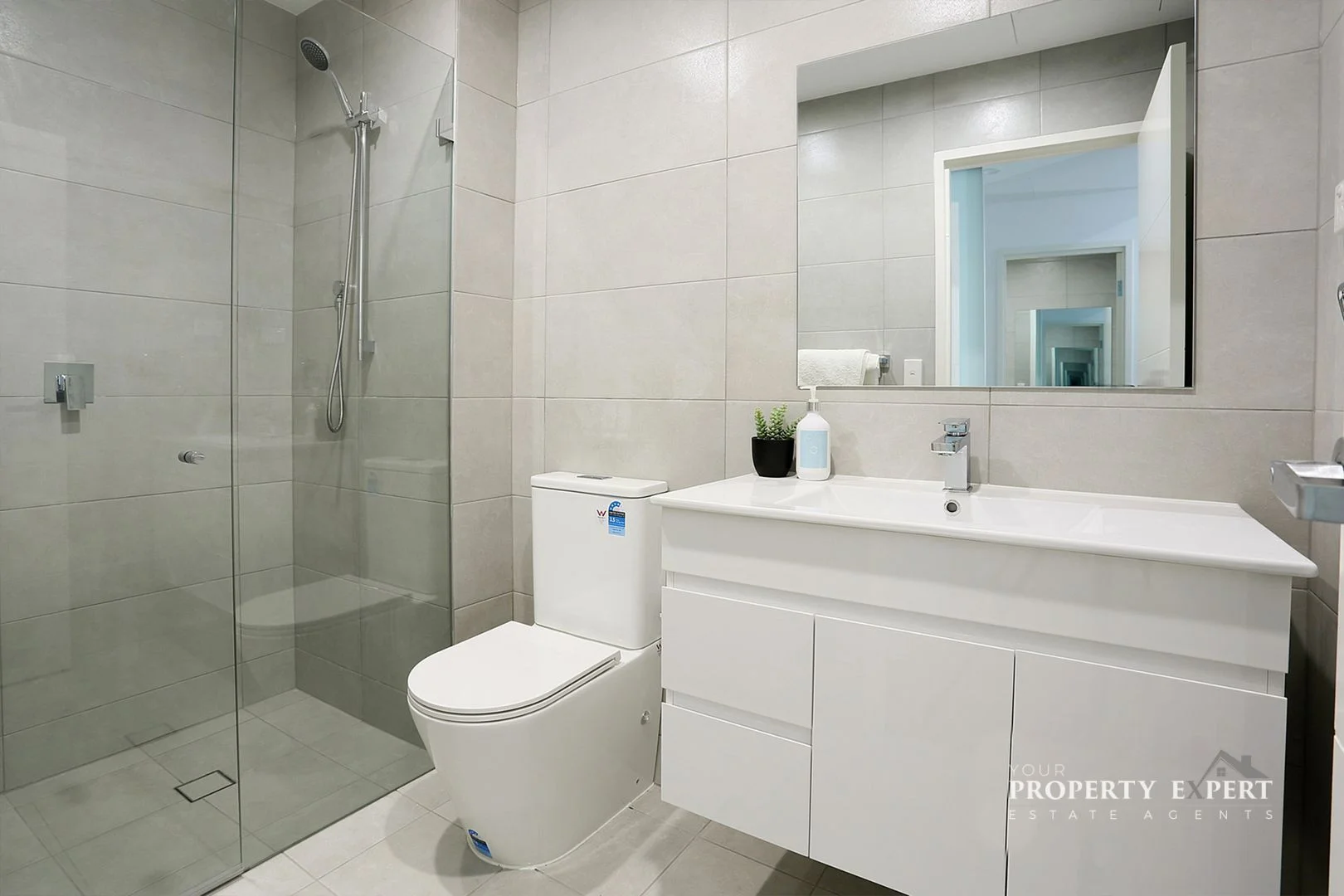 Additional image 6 of 104/1A Lerida Street, Schofields NSW 2762