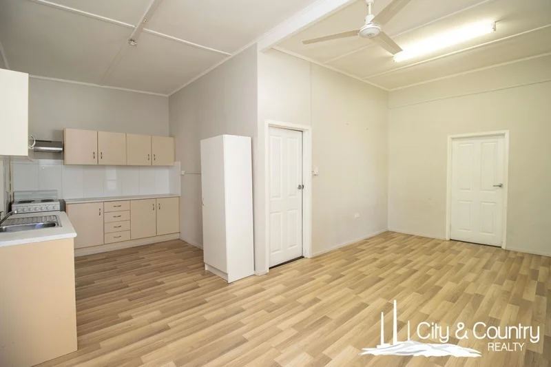 Unit 2/32 Dempsey Street, Mount Isa QLD 4825
