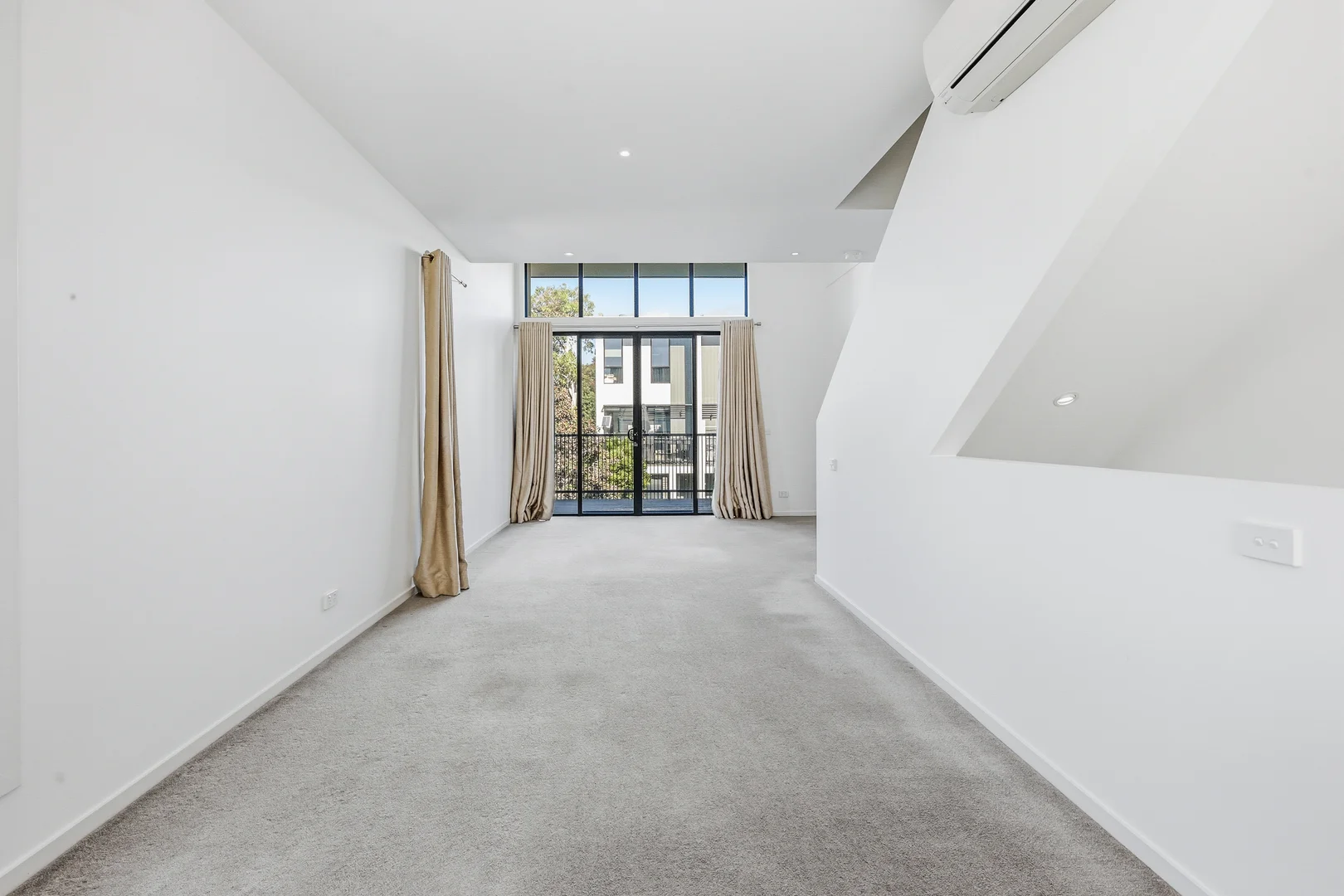 Additional image 3 of 79 Central Park Walk, Cheltenham VIC 3192