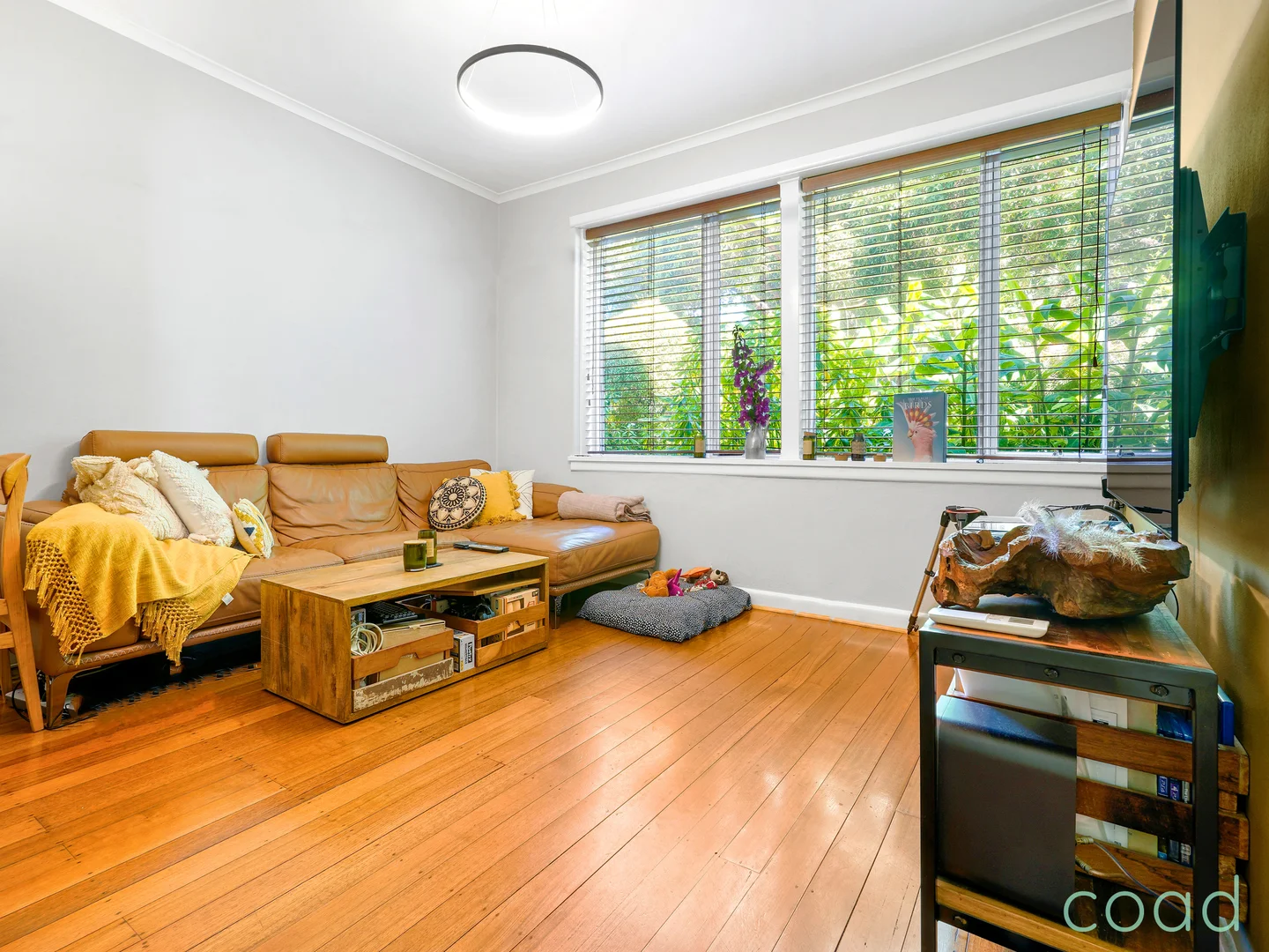 1/162 Brighton Rd, Ripponlea VIC 3185