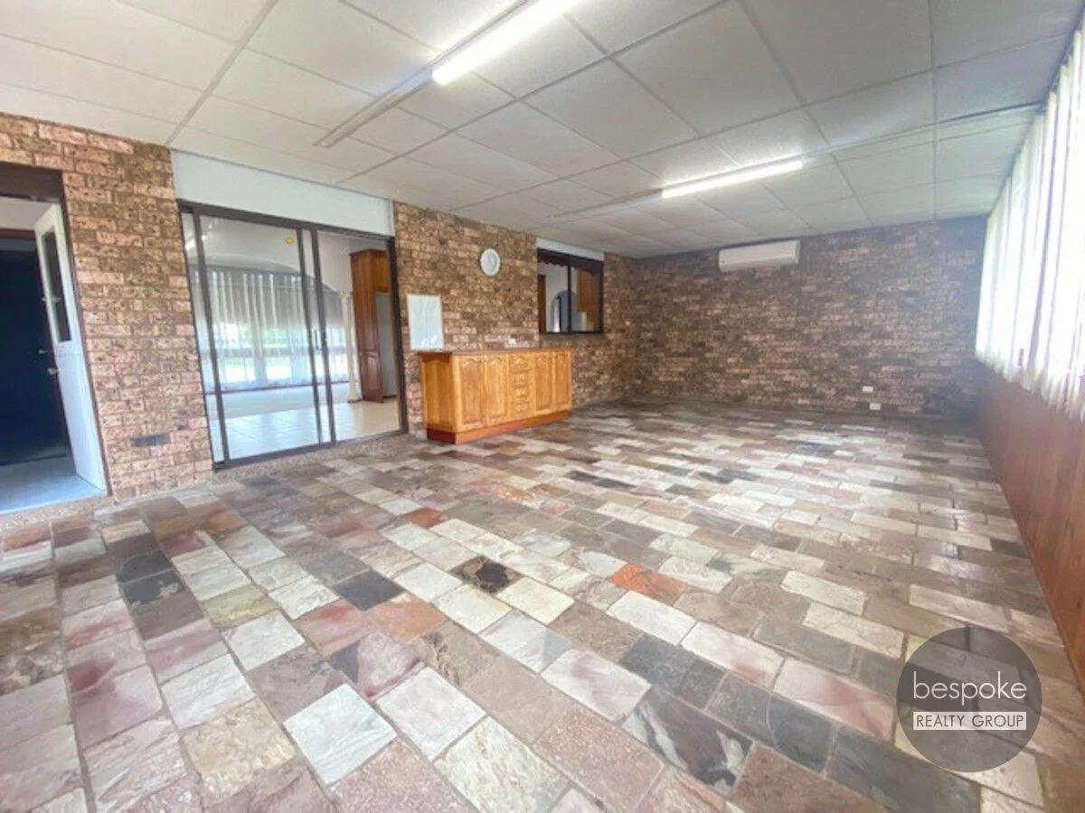 Additional image 13 of 60a Fourth Avenue, Llandilo NSW 2747