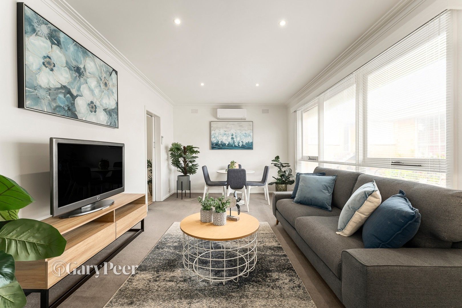 9/21-23 Gardenvale Road, Caulfield South VIC 3162, Image 0