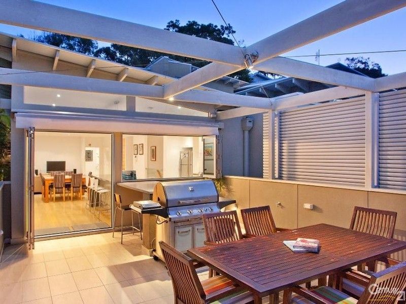 1/25 Duke Street, Sunshine Beach QLD 4567, Image 2