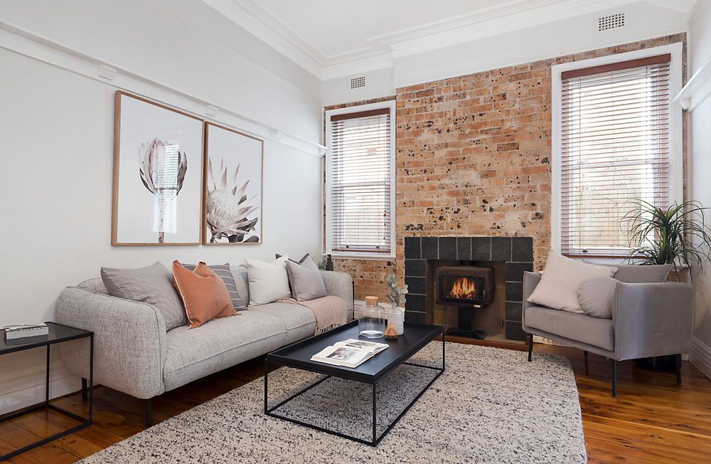 4 Smith Street, Manly NSW 2095, Image 1