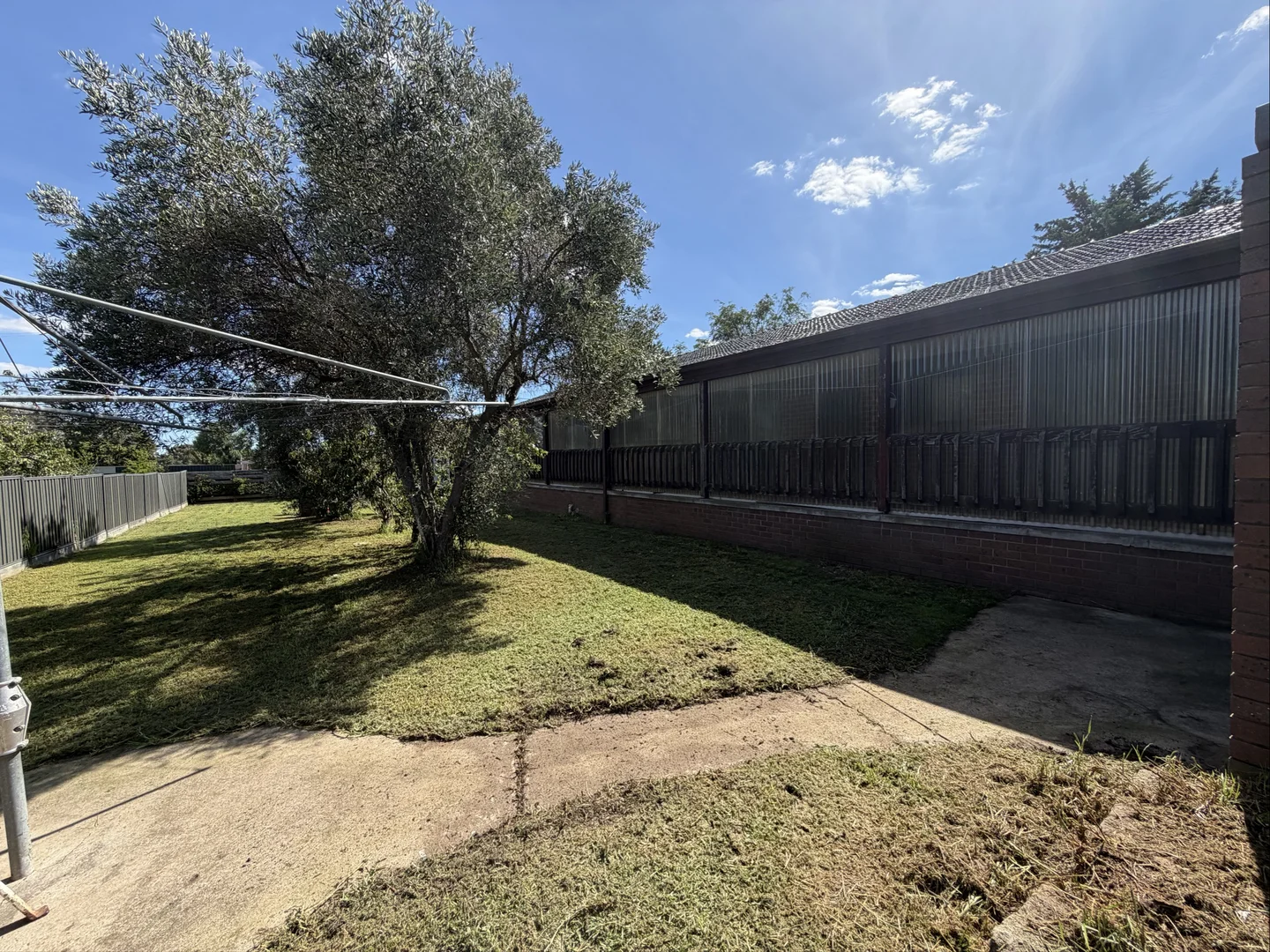 Additional image 21 of 53 Bulla Road, Bulla VIC 3428