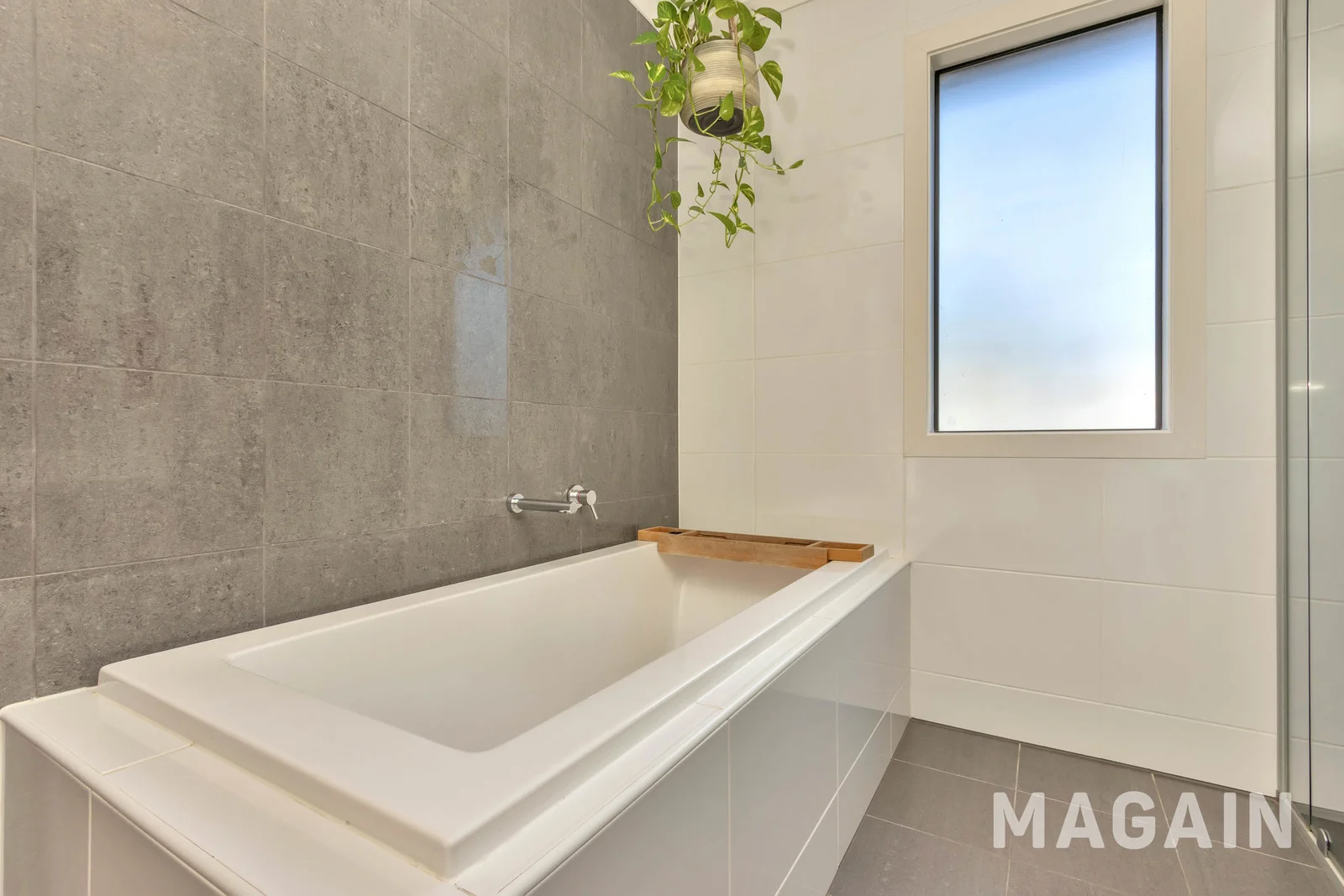 Additional image 18 of 3 Ames Drive, Evanston Park SA 5116