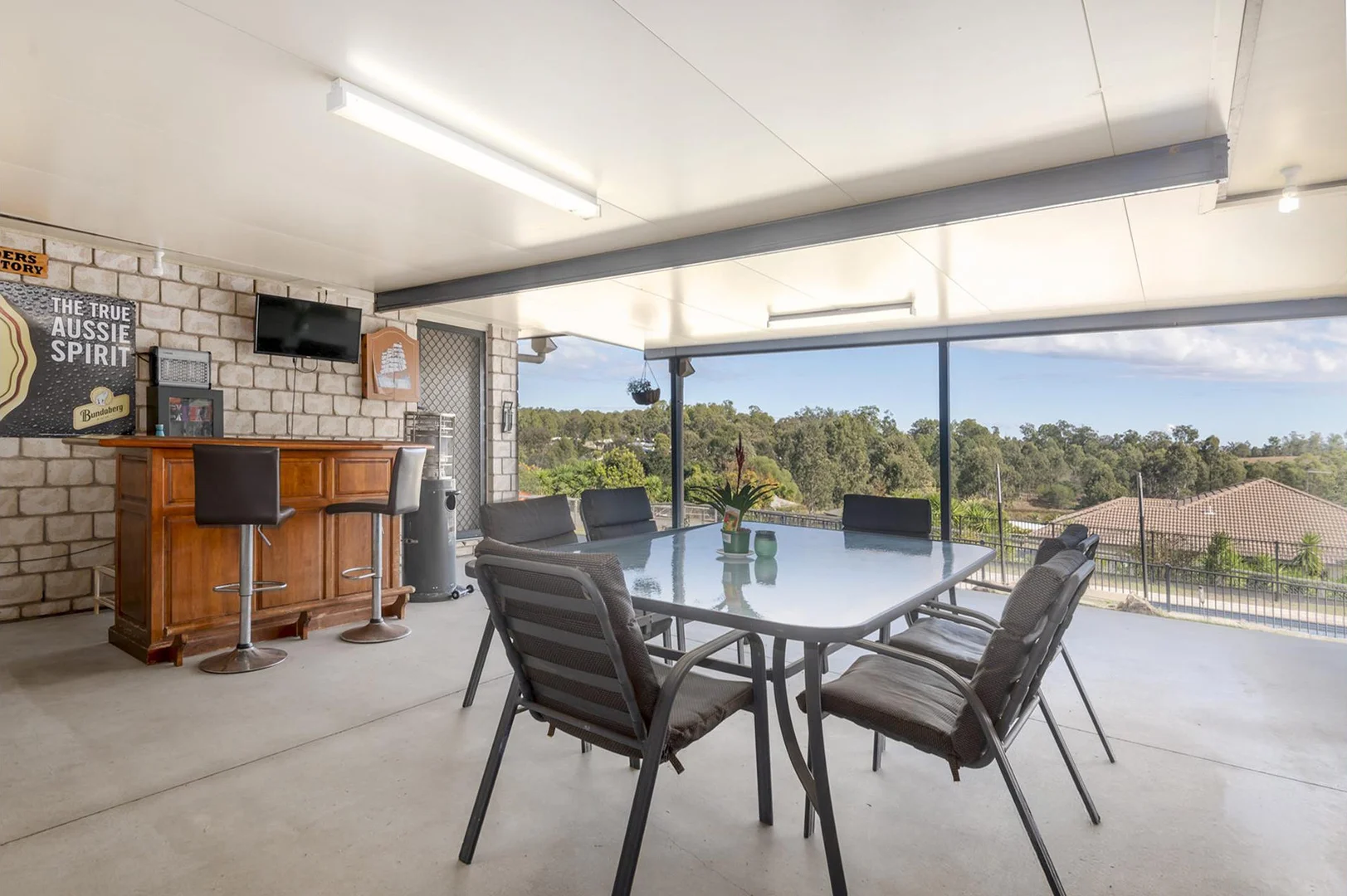 Additional image 21 of 9-15 Peta Court, Cedar Vale QLD 4285