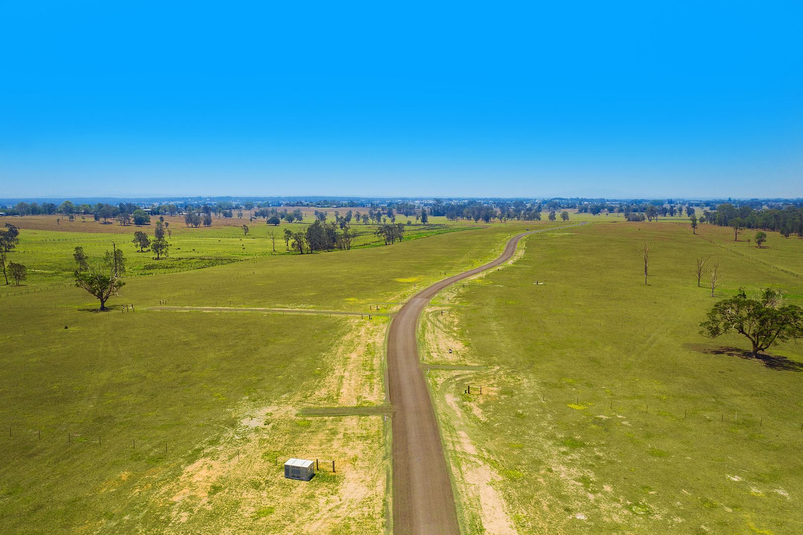 Verges Creek NSW 2440 vacant land for Sale, From 260,000 2015640431