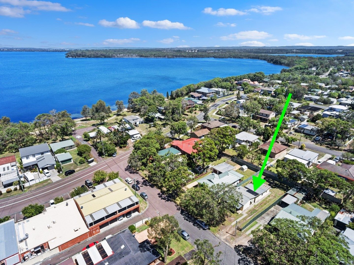 4 Alister Avenue, Lake Munmorah NSW 2259, Image 0