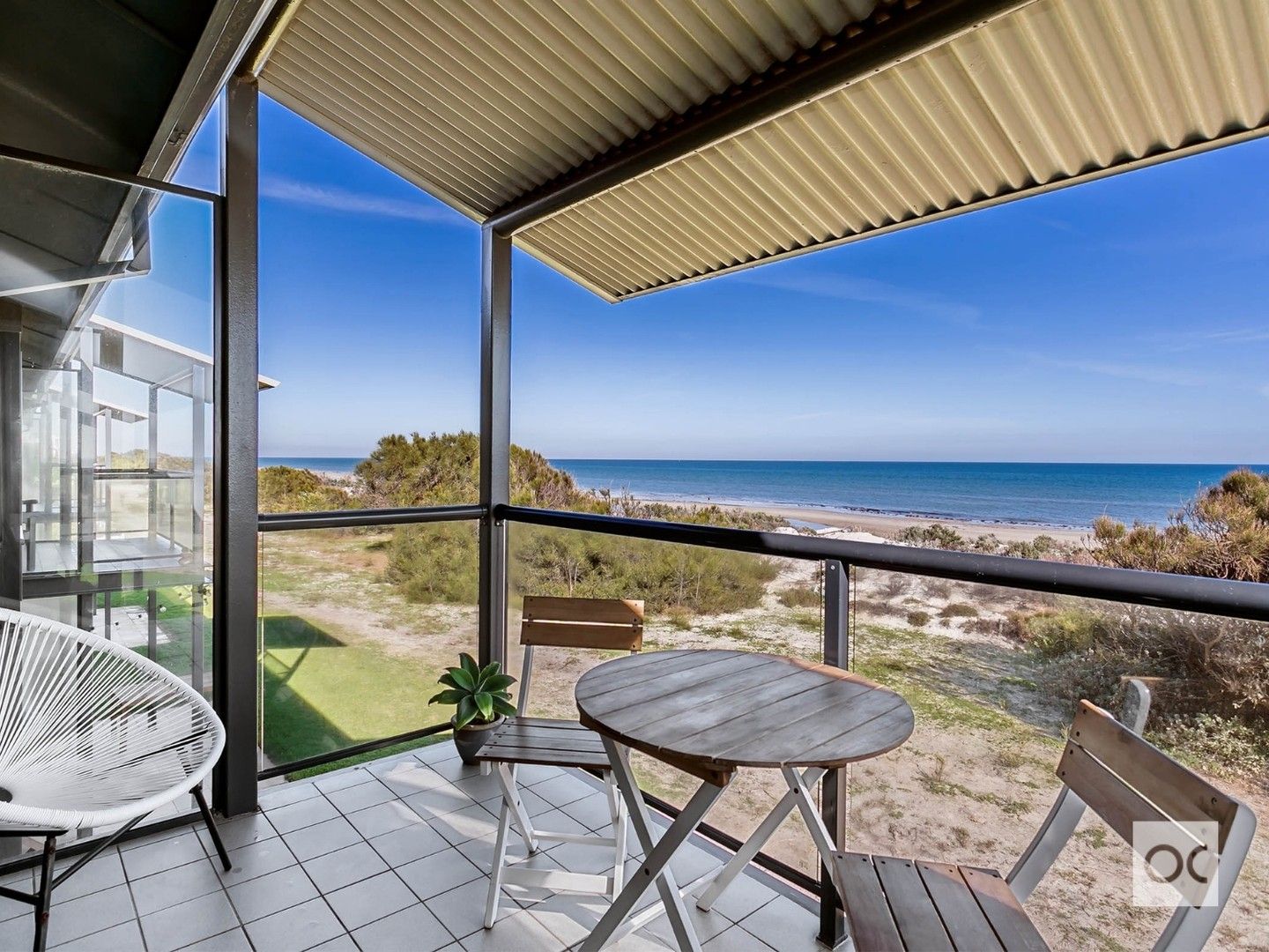 8/5 Ulah Place, Semaphore Park SA 5019, Image 0