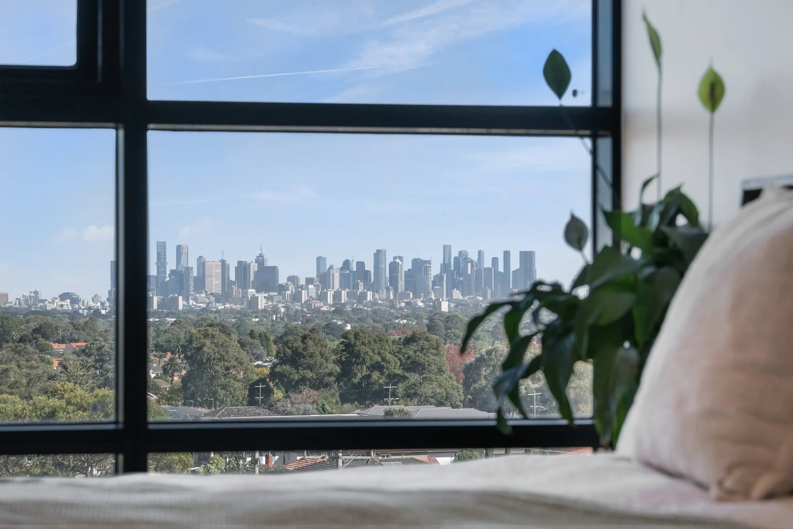 Additional image 8 of 502/56 Myrtle Street, Ivanhoe VIC 3079