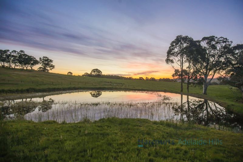 Hahndorf SA 5245, Image 2