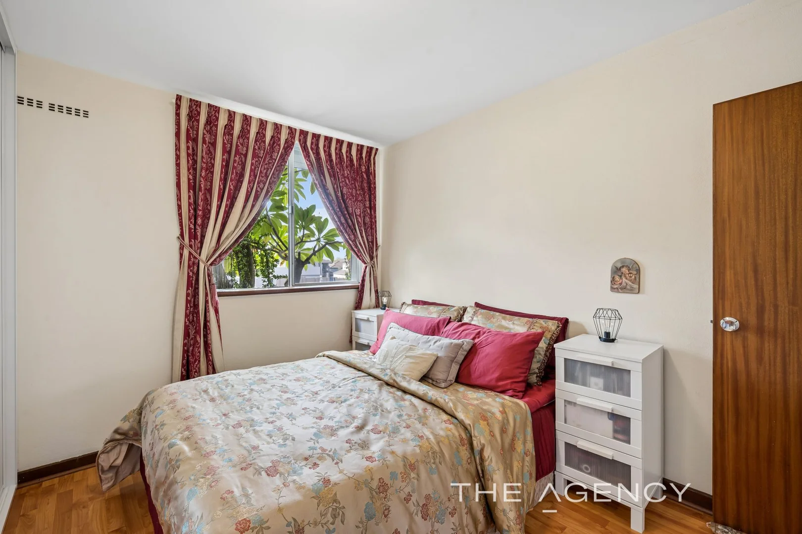 Additional image 12 of 15/39 Wanneroo Road, Joondanna WA 6060