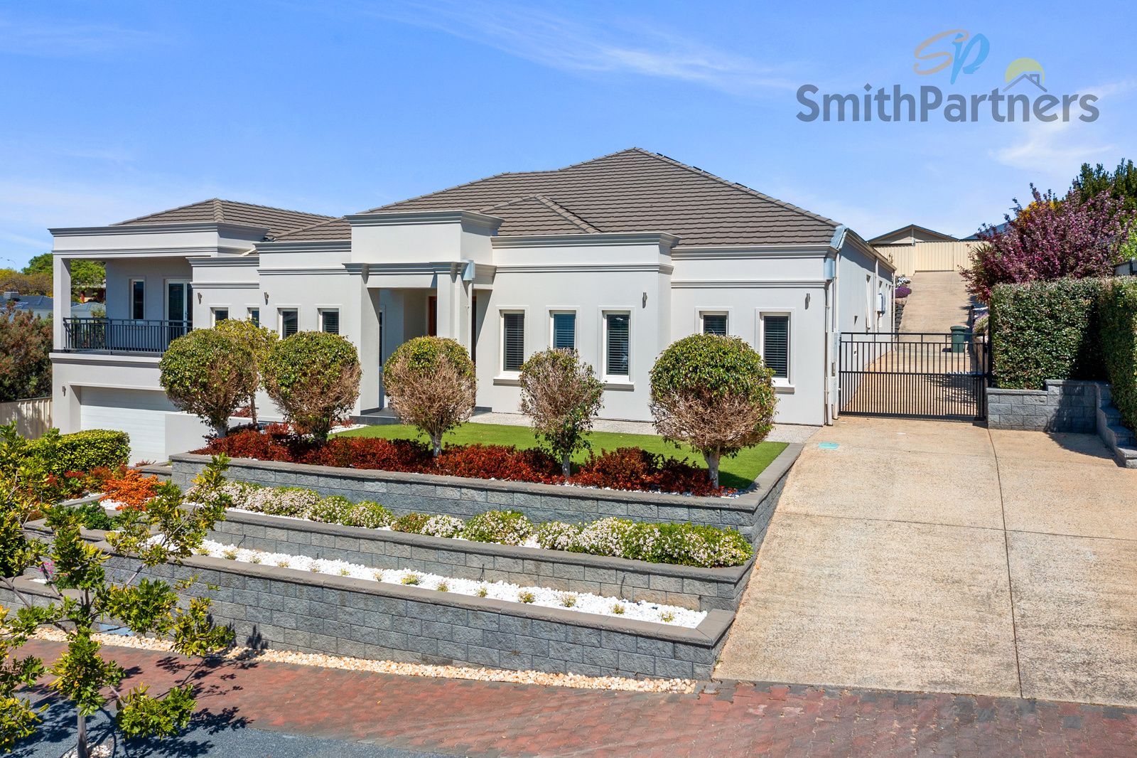 4 Wellington Court, Greenwith SA 5125, Image 0