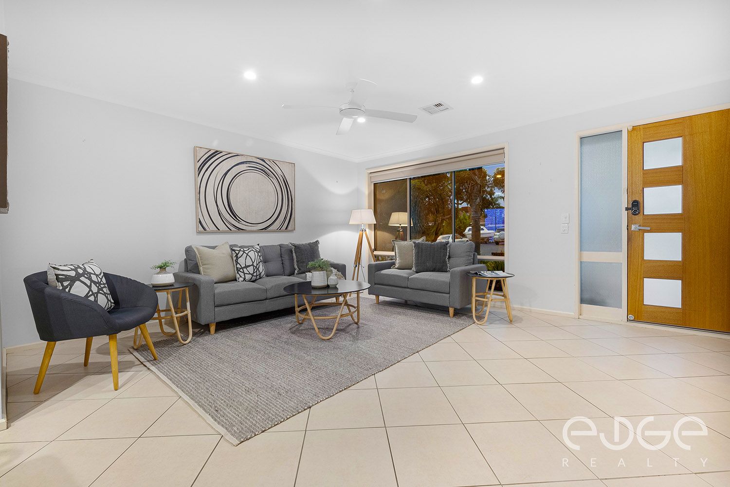 7 Currumbin Avenue, Blakeview SA 5114, Image 2