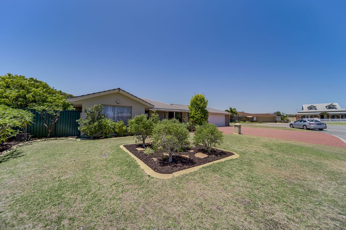 1 Teetree Court, Beechboro WA 6063, Image 1