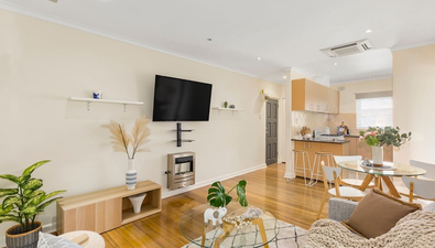 Picture of 7/589 Nepean Highway, BONBEACH VIC 3196