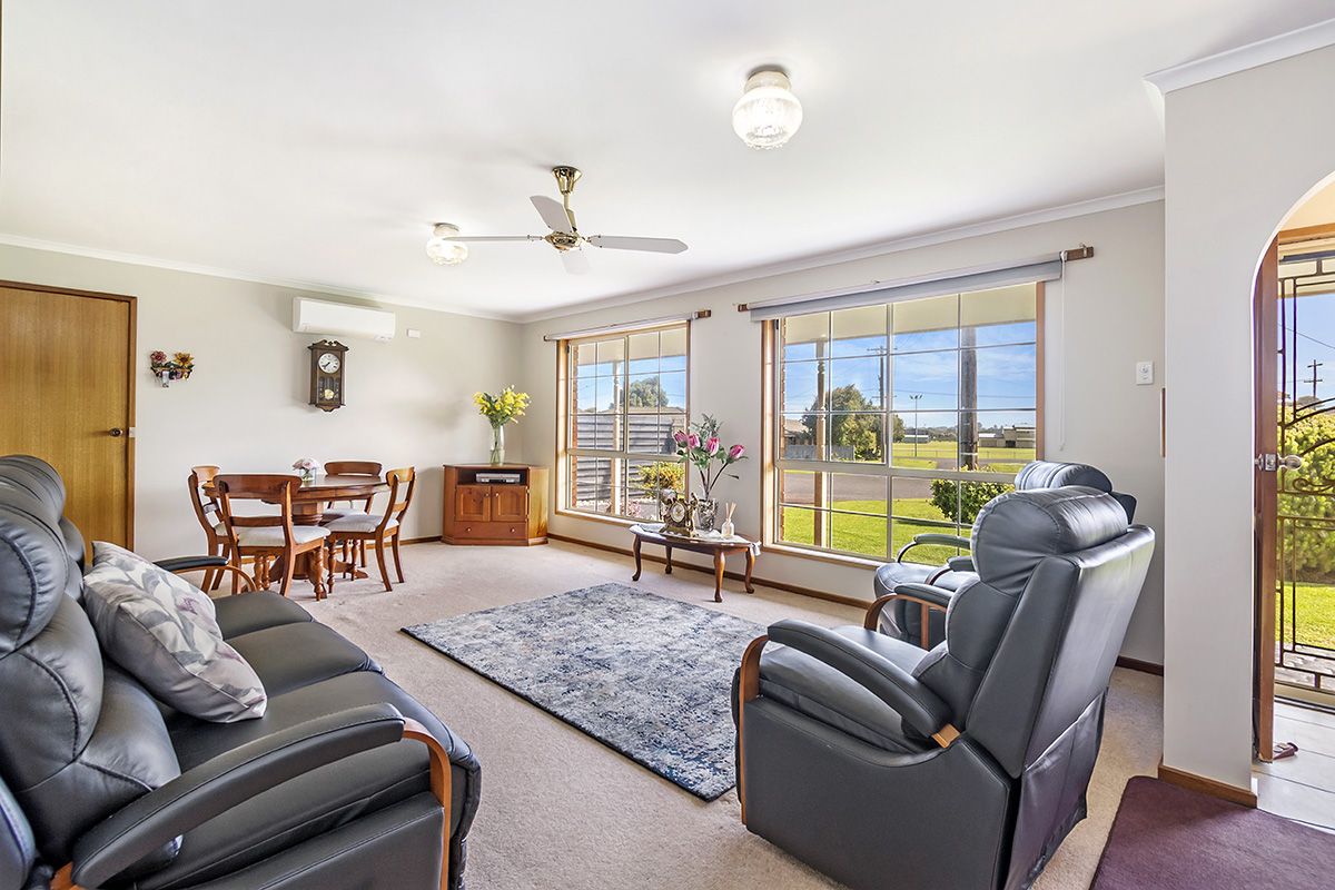 2 Mandeville Court, Port Fairy VIC 3284 Domain