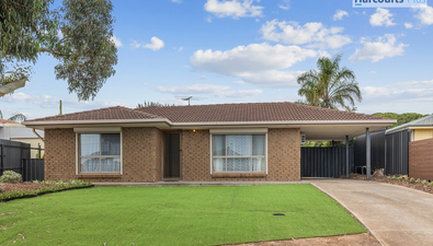 Picture of 8 First Street, HALLETT COVE SA 5158