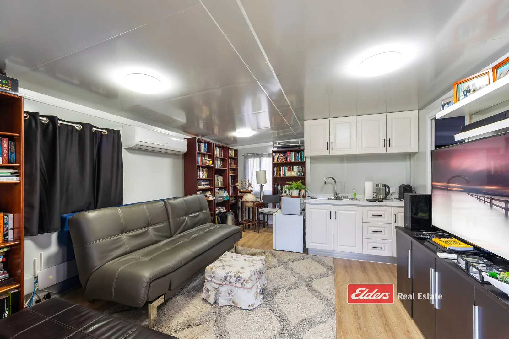 Additional image 30 of 949 Tipperary Road, Tipperary via, Gloucester NSW 2422