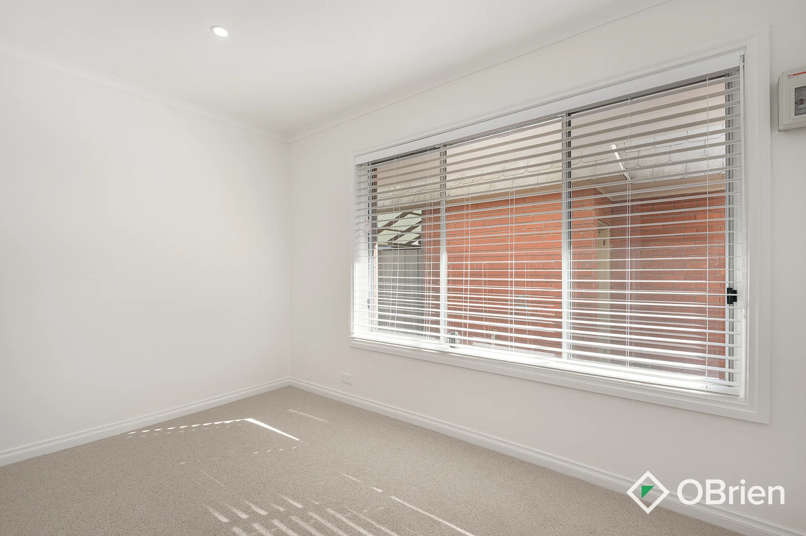 Additional image 8 of 7/9-11 Hannah Street, Seaford VIC 3198