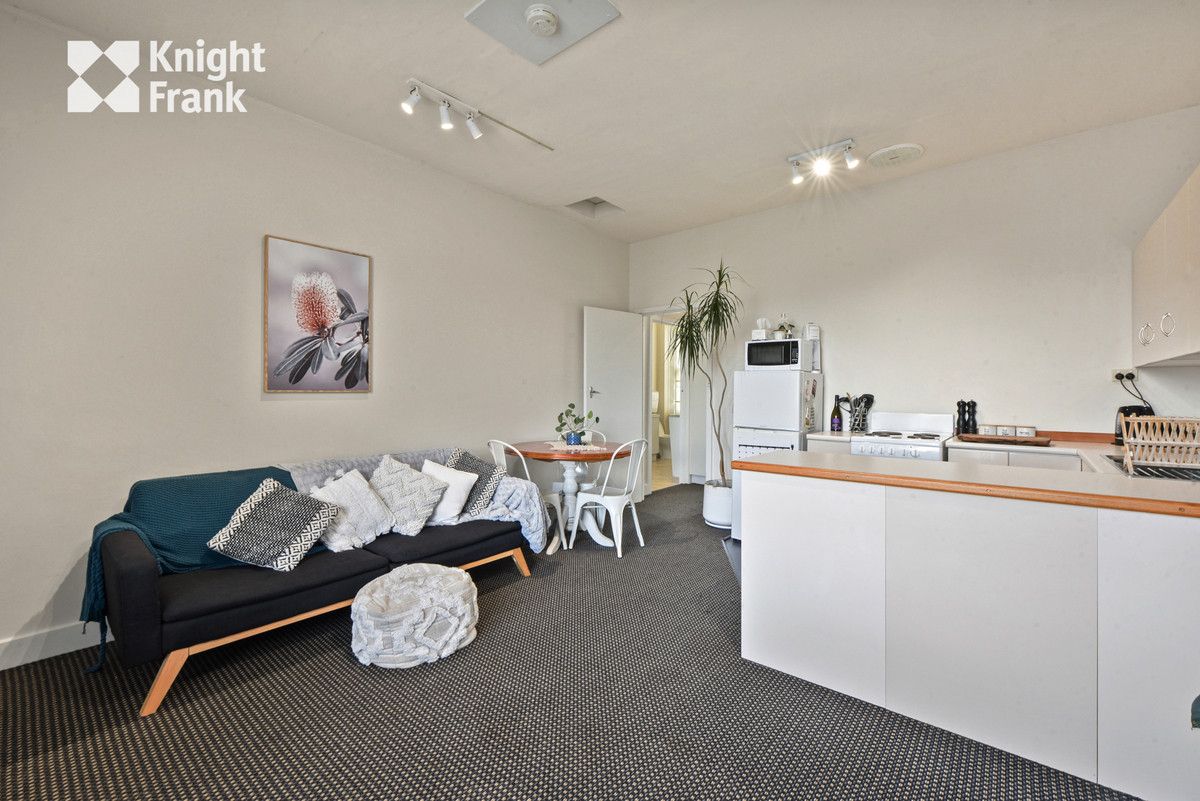 104 Tamar Street, Launceston TAS 7250 Apartment For Rent Domain