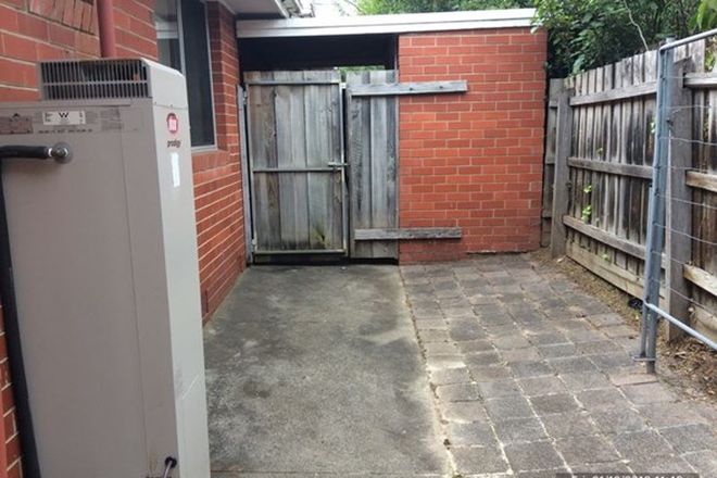 113 Rental Properties In Ringwood North Vic 3134 Domain
