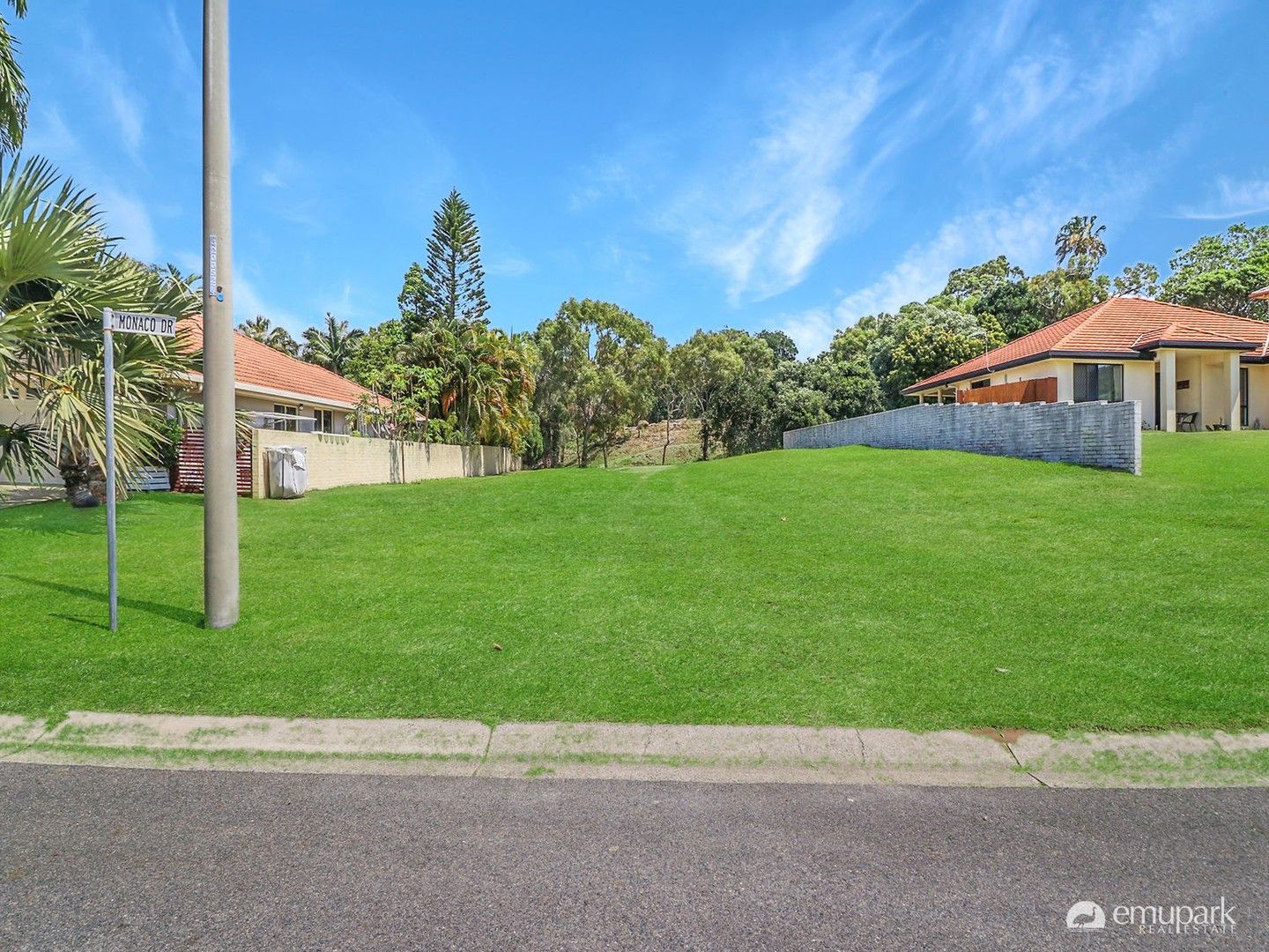 6 Monaco Drive, Zilzie QLD 4710, Image 1