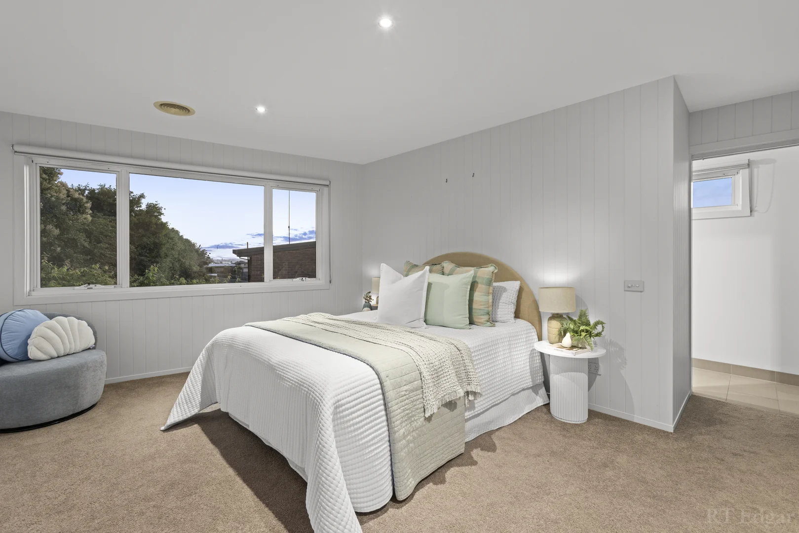 Additional image 6 of 4 Elva Road, Ocean Grove VIC 3226