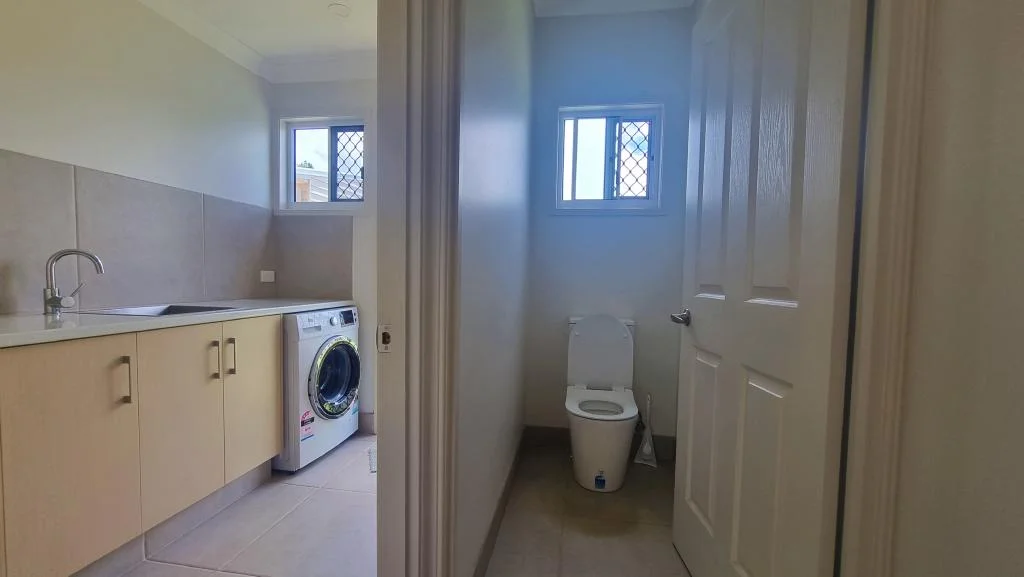 Additional image 21 of 43 PACIFIC BOULEVARD, Moore Park Beach QLD 4670