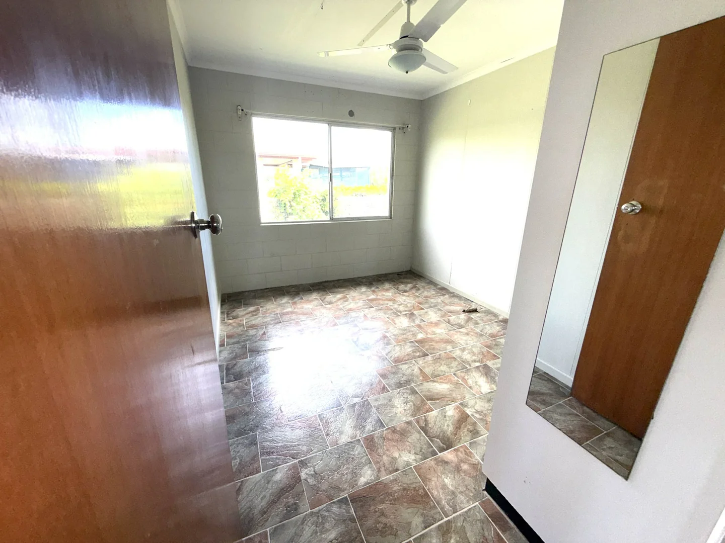 Additional image 13 of 9 Mount Nutt Road, Bowen QLD 4805