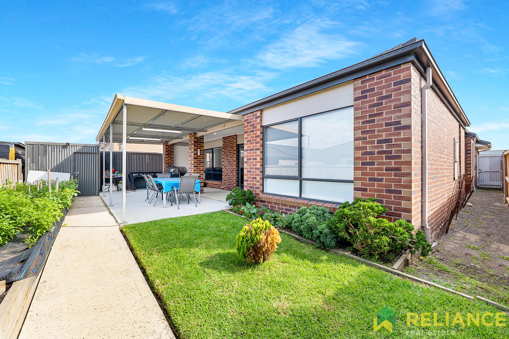 Additional image 19 of 3 Marlee Drive, Deanside VIC 3336