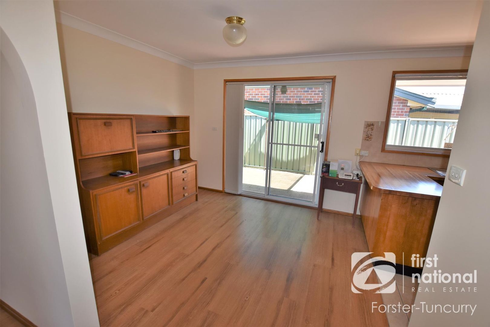 1/19 Kennewell Parade, Tuncurry NSW 2428, Image 2